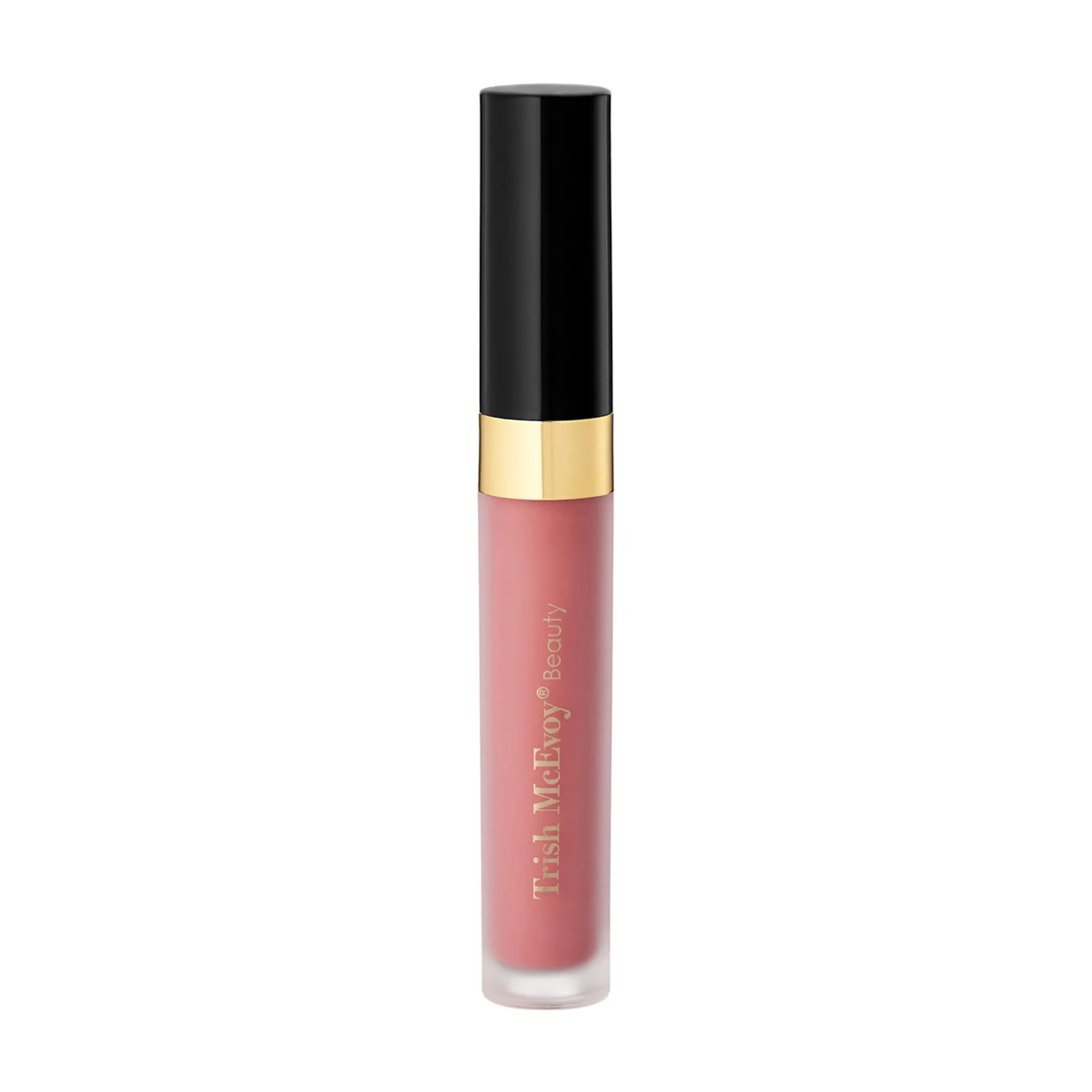 Easy Lip Gloss