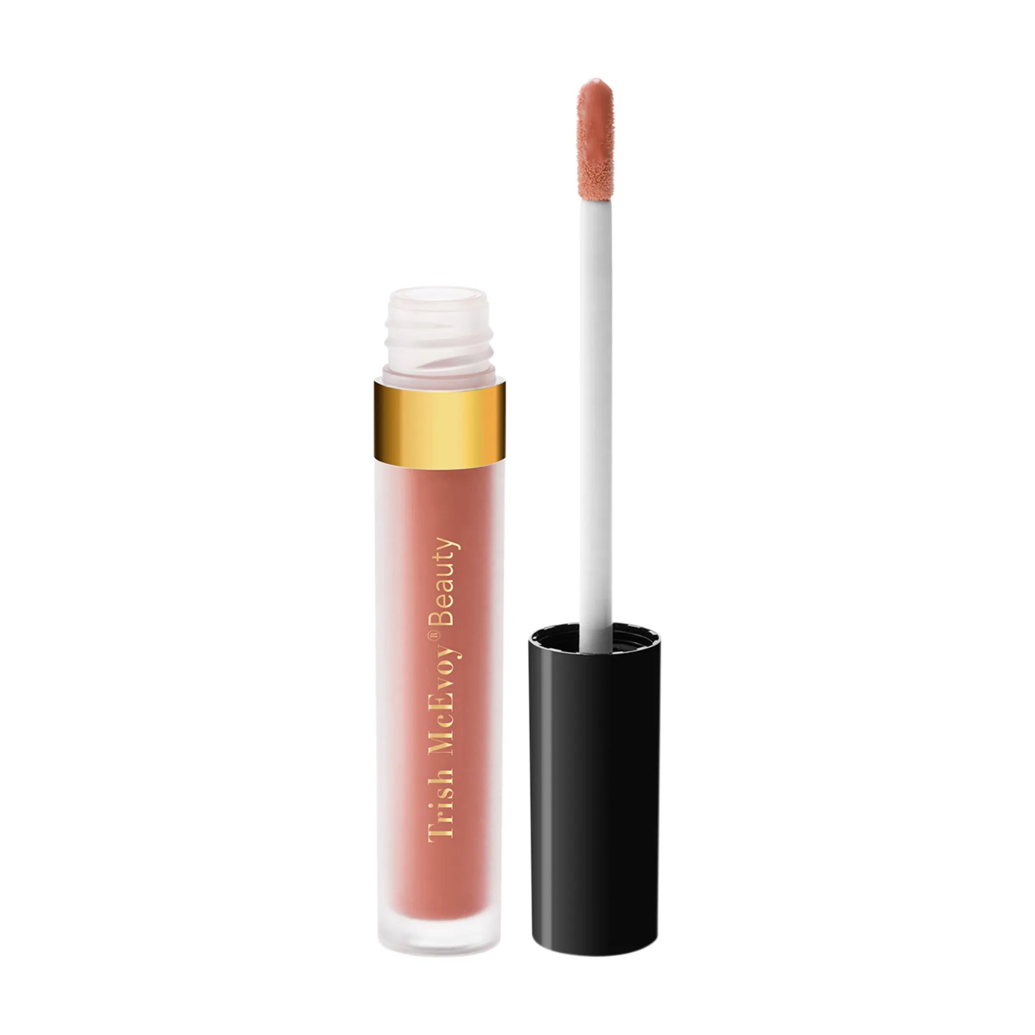 Easy Lip Gloss