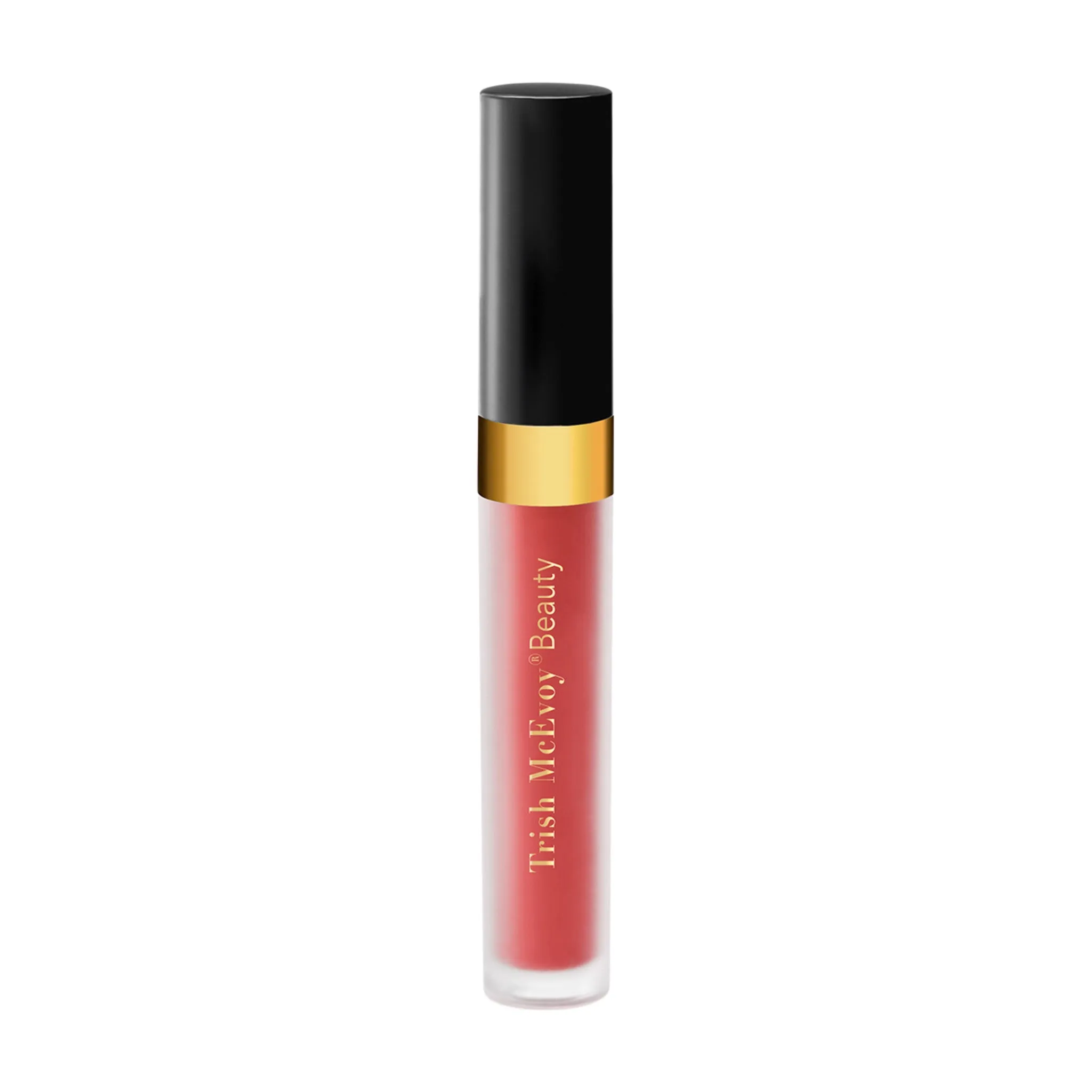 Easy Lip Gloss