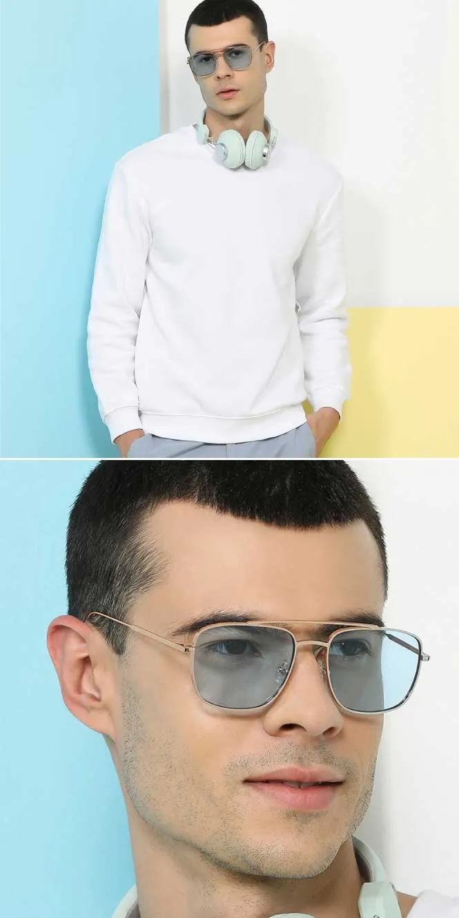 Eden