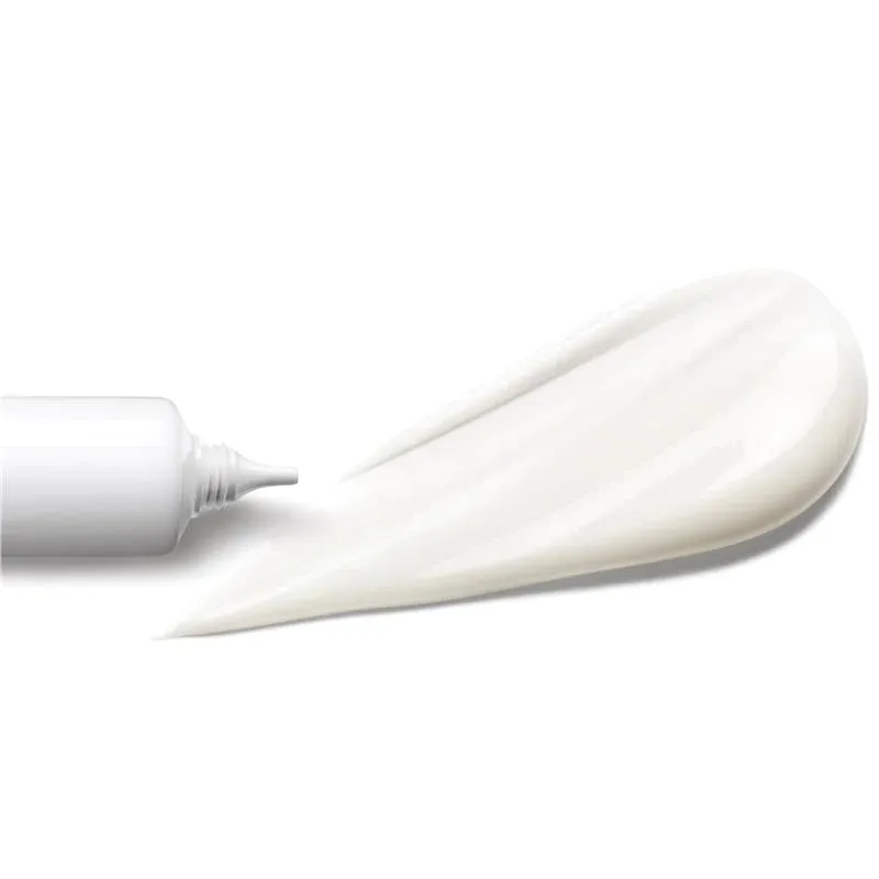 EFFACLAR DUO M ANTI IMPERFECTIONS MOISTURISER 40ml