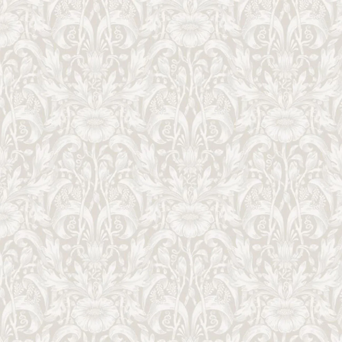 Emil Wallpaper - Sandberg