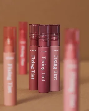 Etude Fixing Tint: 21FW