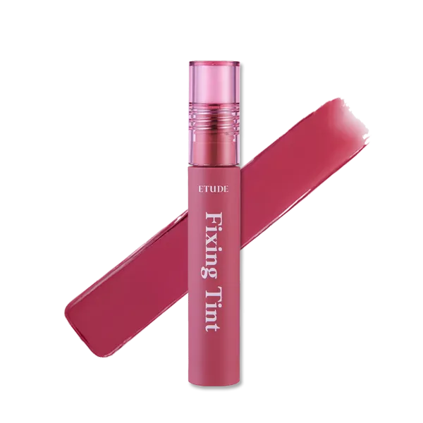 ETUDE HOUSE Fixing Tint 4g #11 Rose Blending