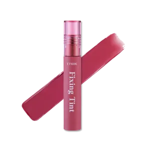ETUDE HOUSE Fixing Tint 4g #11 Rose Blending