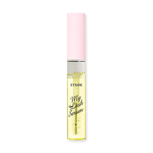 ETUDE HOUSE - MY LASH SERUM  16g