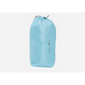 Exped Packsack
