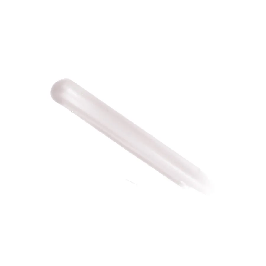 EYE OF HORUS - Universal Brow Lash Serum