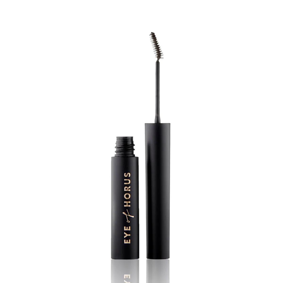 EYE OF HORUS - Universal Brow Lash Serum