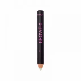 EYEBROW PENCIL BROW FIX