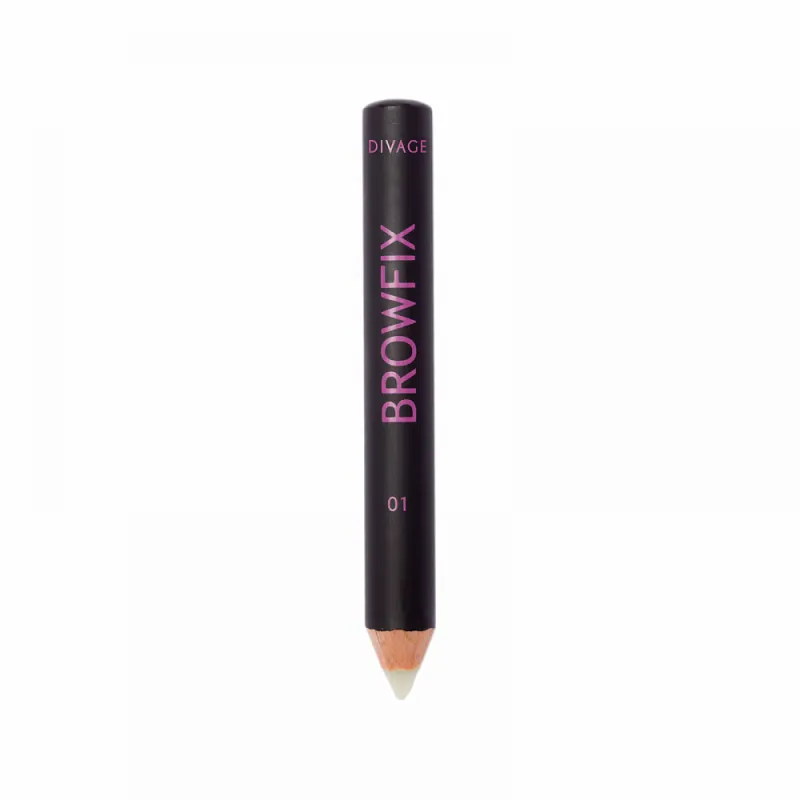 EYEBROW PENCIL BROW FIX