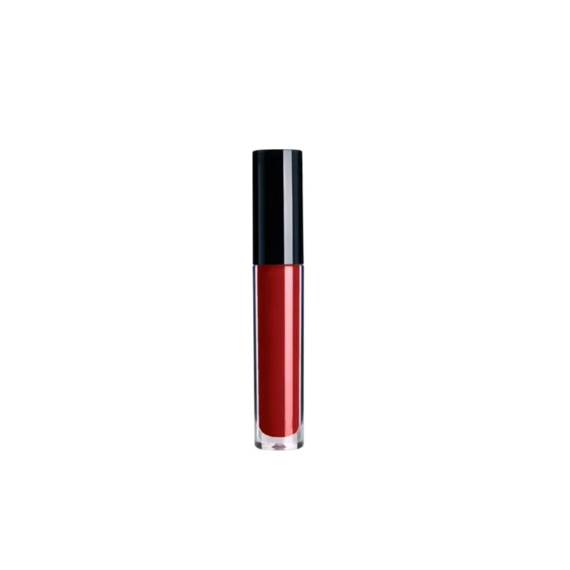 FAB2MATTE LIQUID LIPSTICK-IDOLIZED