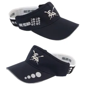 Fitzwilliam Unisex Air Head Visor