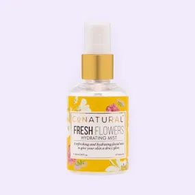 Fresh Flowers Hydrating Mist