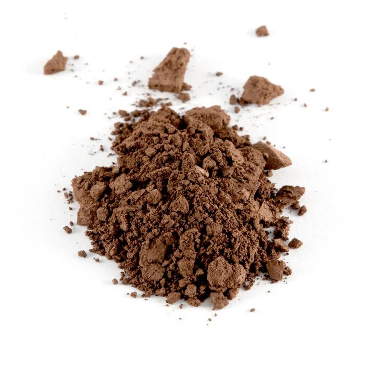 Full Brow Cosmetics Brow Powder. 40% OFF