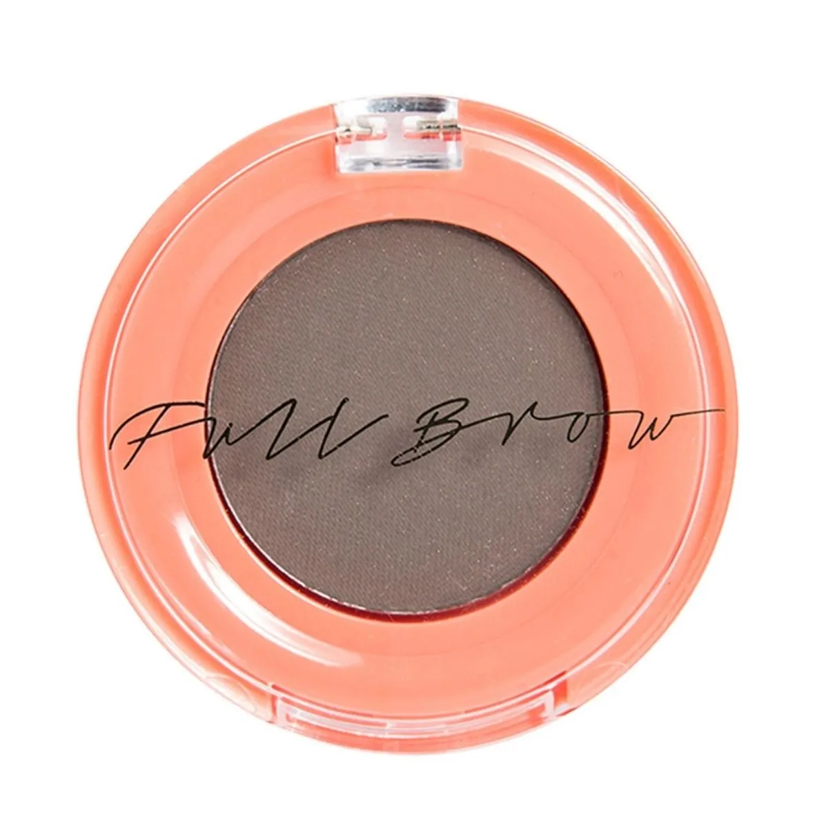 Full Brow Cosmetics Brow Powder. 40% OFF