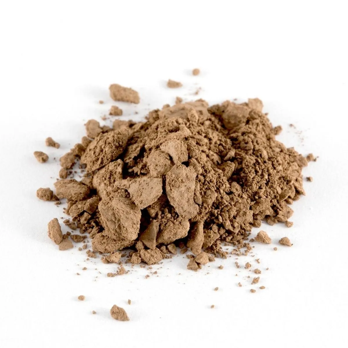 Full Brow Cosmetics Brow Powder. 40% OFF