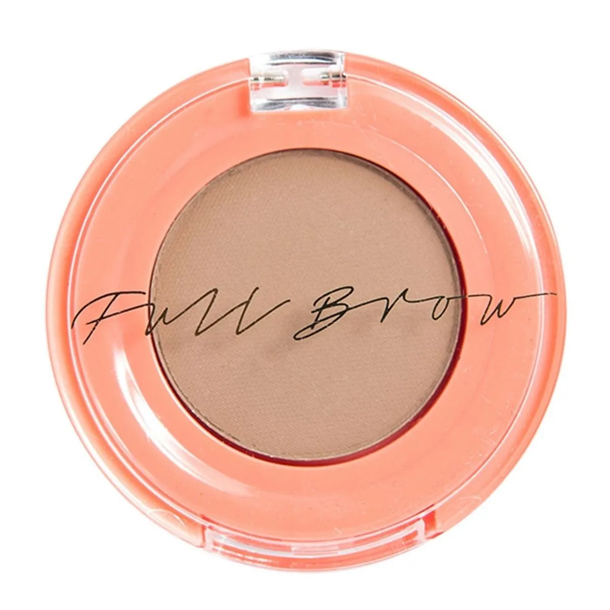 Full Brow Cosmetics Brow Powder. 40% OFF