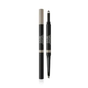 GA-DE Velveteen Brow Builder Duet
