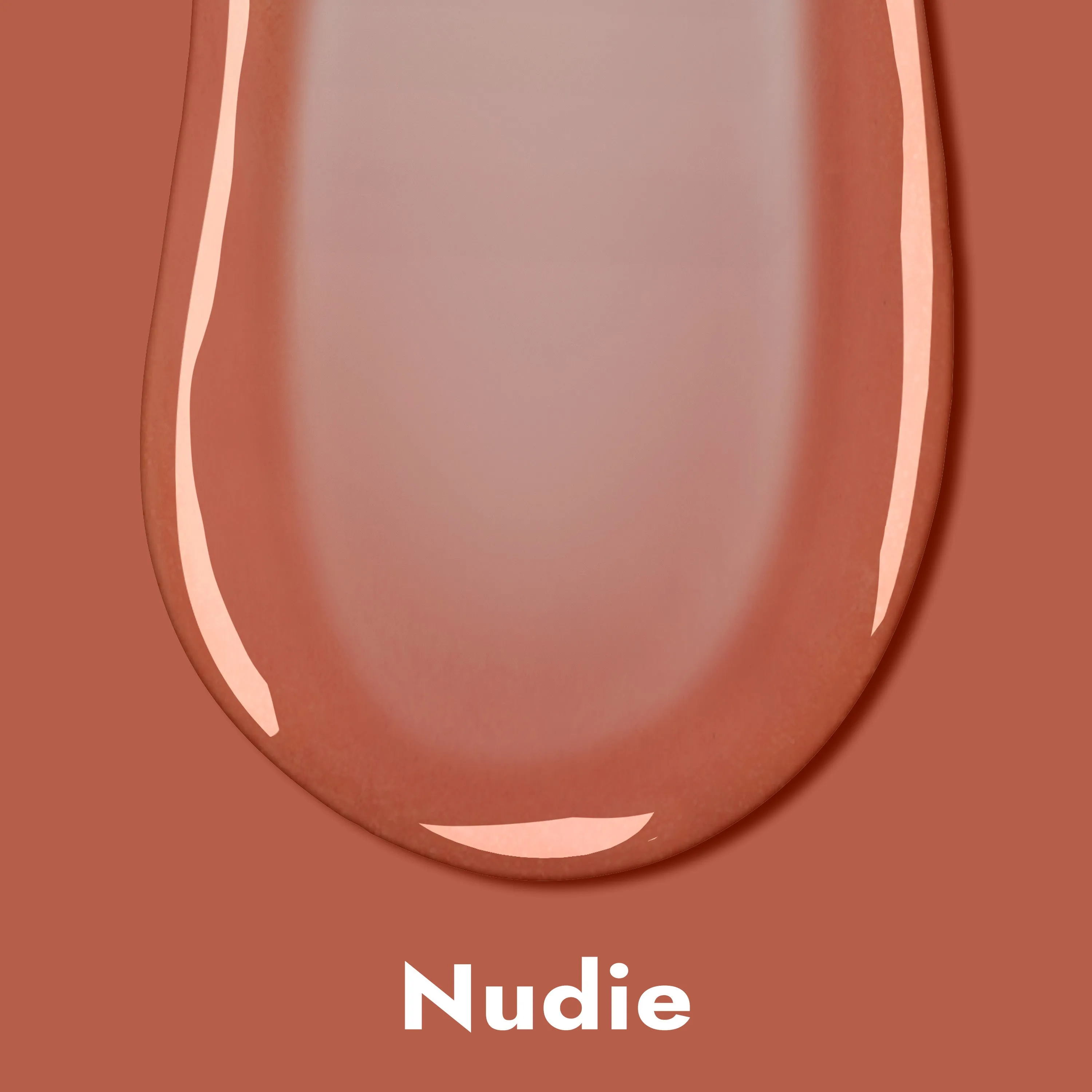 Glazed Lippie Lip Serum