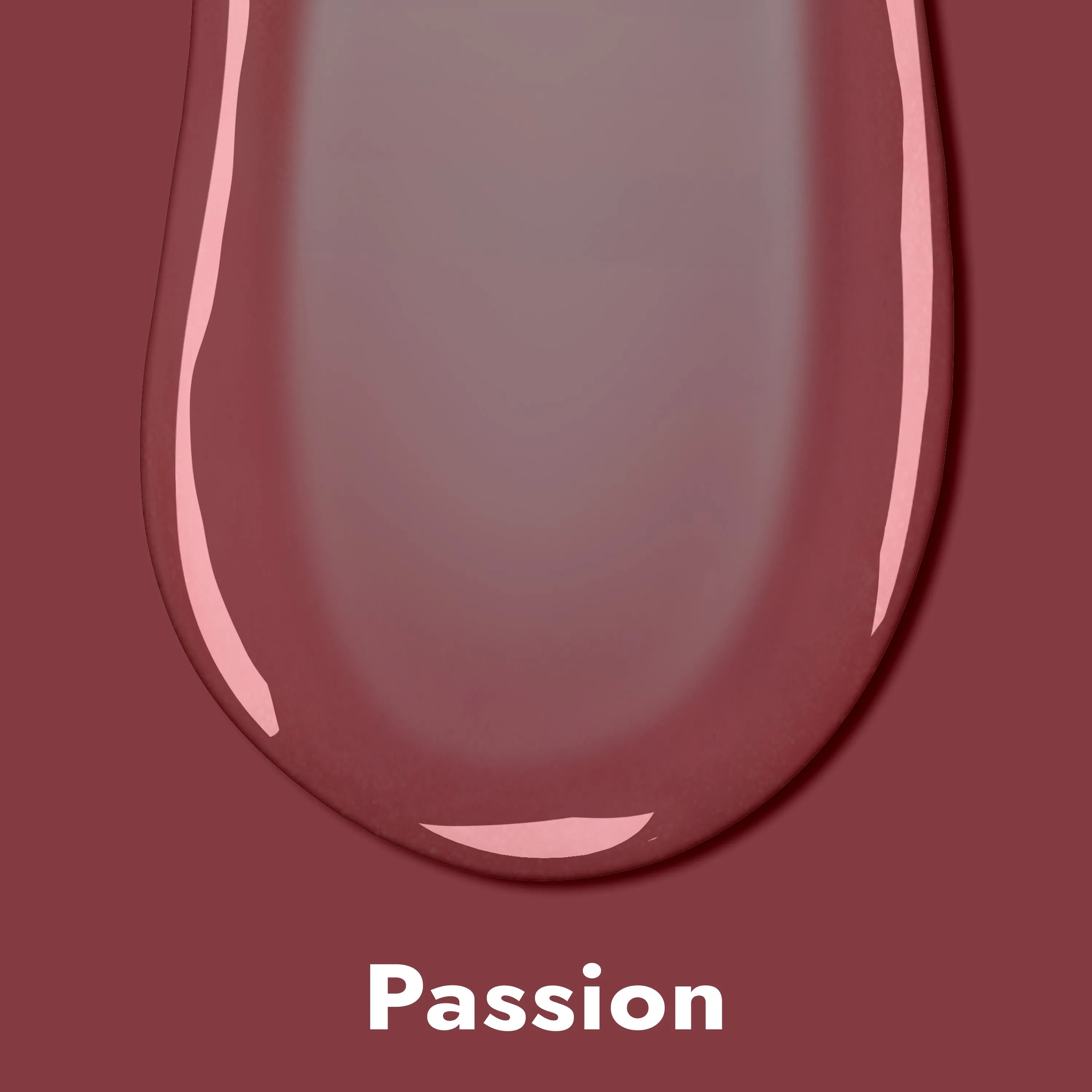 Glazed Lippie Lip Serum
