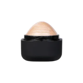 Glitter Bomb Sparkler Lip Balm