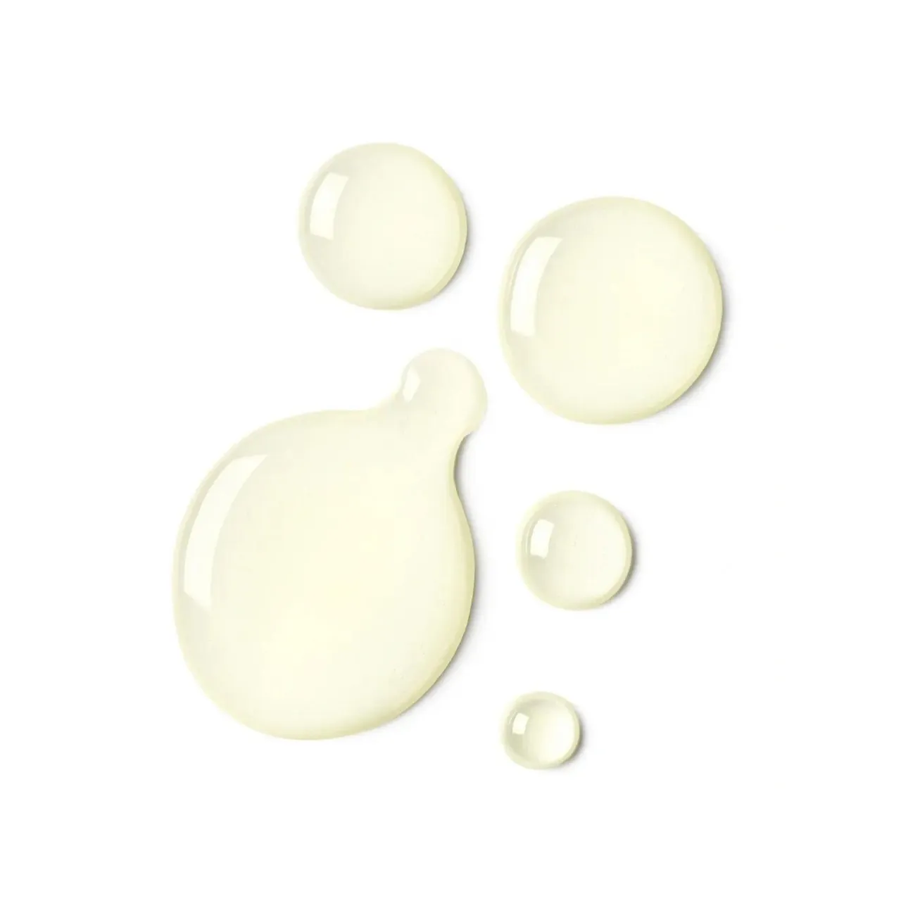 Glow Oil SPF 50