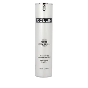 G.M Collin Phyto Stem Cell  Cream