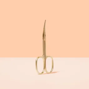 Grande Cosmetics GrandeBROW-SCISSORS