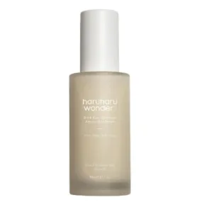 HARU HARU WONDER Black Rice Hyaluronic Anti-Wrinkle Serum