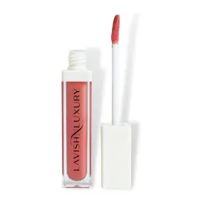 High Society High Shine Lip Gloss