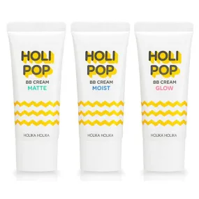 Holi Pop BB Cream