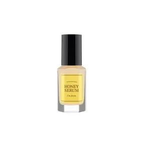 Honey Serum