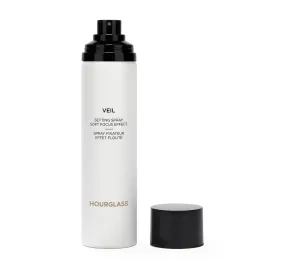 Hourglass Veil Soft Focus Setting Spray 120ml