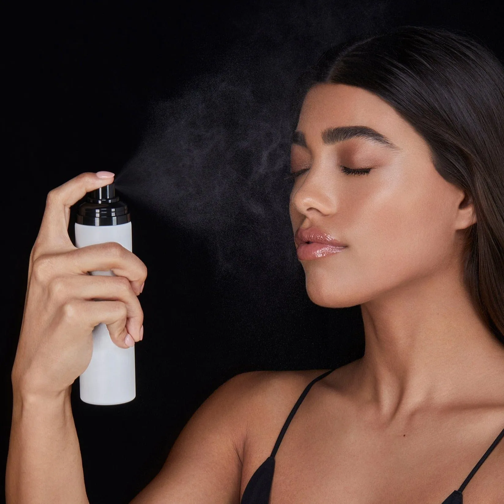 Hourglass Veil Soft Focus Setting Spray 120ml