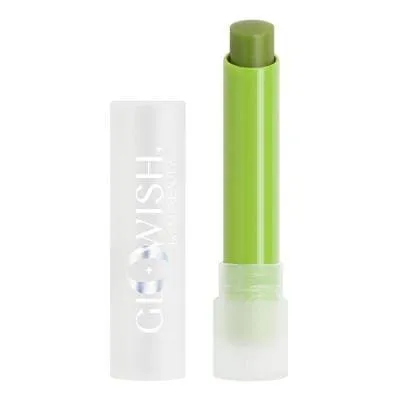 HUDA BEAUTY GloWish Super Jelly Lip Balm 2.5g