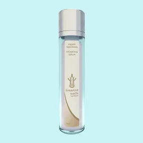 Hydrating Serum