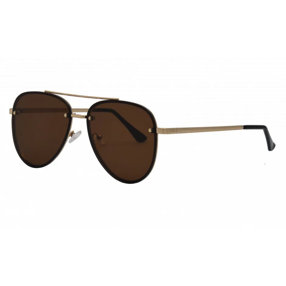 I-SEA River Sunglasses