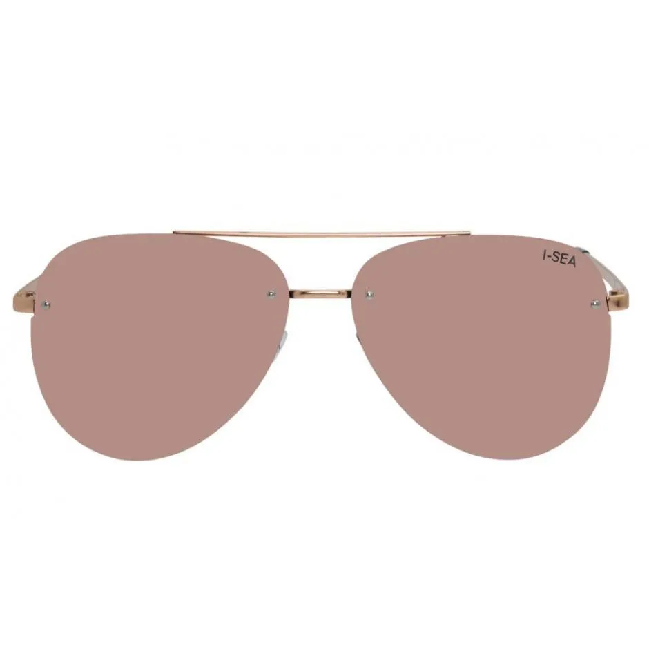 I-SEA River Sunglasses