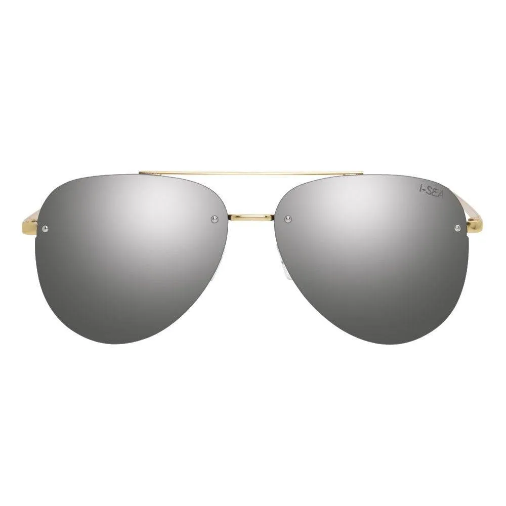 I-SEA River Sunglasses
