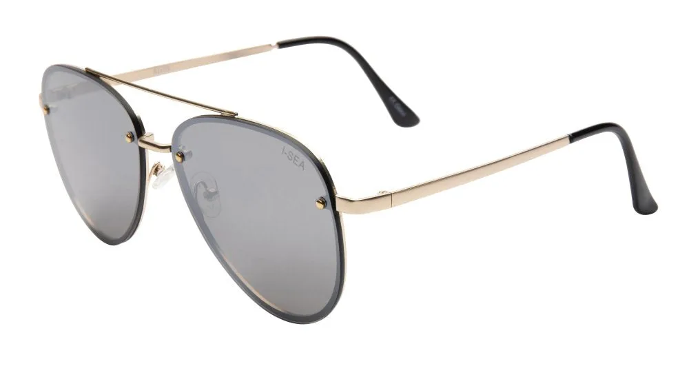 I-SEA River Sunglasses