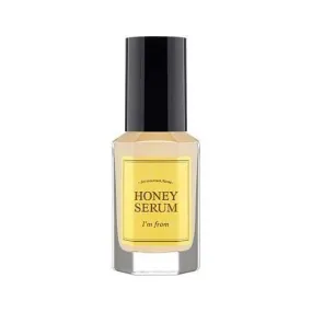 I'm from Honey Serum 30ml