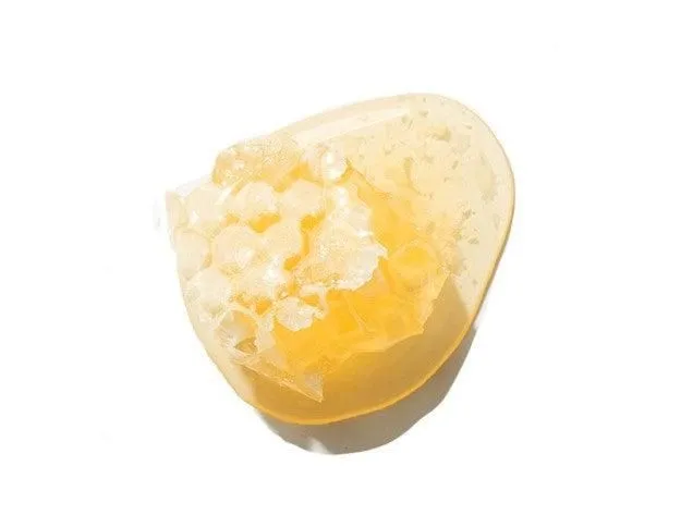 I'm from Honey Serum 30ml