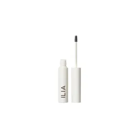 In Frame Brow Gel