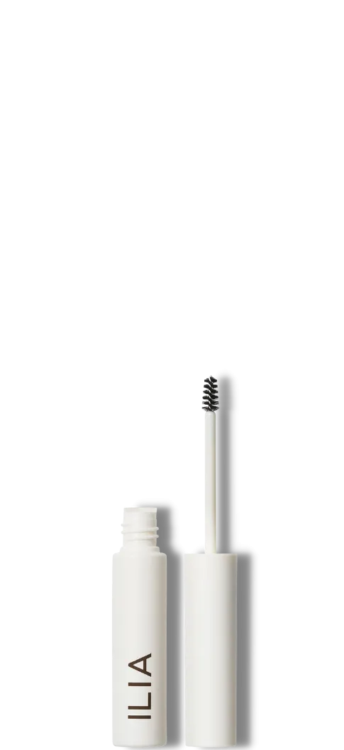 In Frame Brow Gel