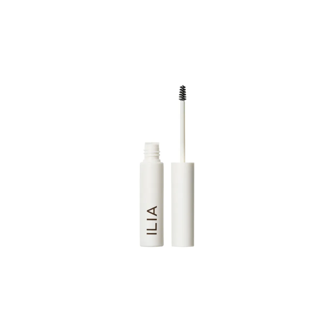 In Frame Brow Gel