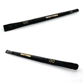 Infinity Buff & Blend Brush