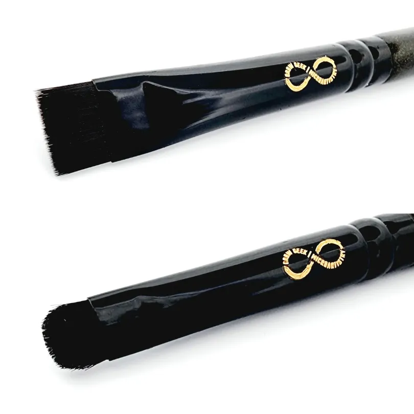Infinity Buff & Blend Brush