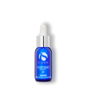 iS Clinical GeneXC Serum