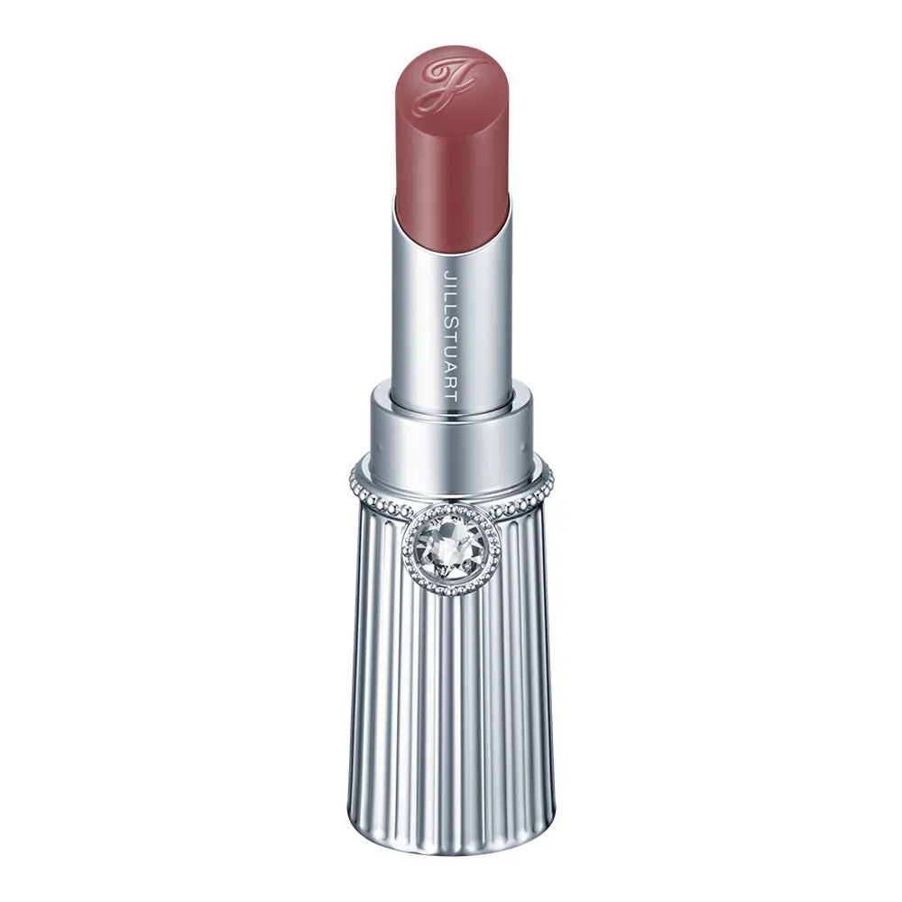 Jill Stuart Lip Blossom